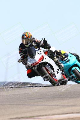 media/Jun-15-2025-Lets Ride (Sun) [[cf46f230ea]]/B Group/1120am (Outside Grapevine)/